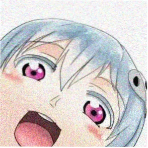 影迷阿哲